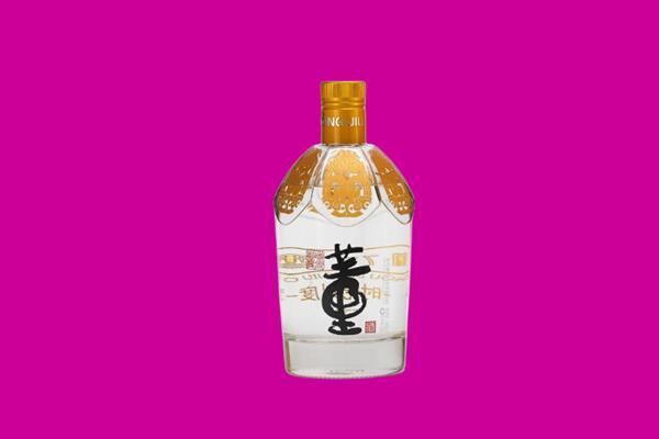 贡山县人头马周边回收